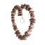 Piquet de jardin Klotild