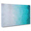 Treasure Island Beach In Fiji In Abstract - Wrapped Canvas Painting-55301472