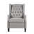 Gray Fabric is out of stock