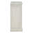 Bronn Bookcase-1643116852