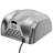 VEVOR Automatic Hand Dryer Hand Dryer