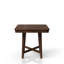 Table de salle à manger Mid-Century