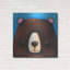 «The Black Bear» par Lucia Stewart-1241083652