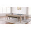Playcraft Boca 8' Slate Pool Table with Professional Installation Included-498655973-497822383