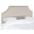 Mori Upholstered Panel Headboard-499029703-482534504