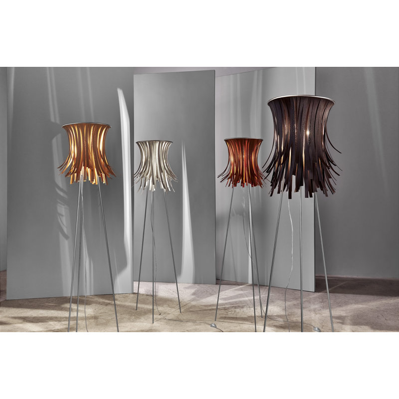 Bety Eco Floor Lamp
