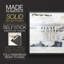 Motif camouflage I - impression encadrée - réarmable-1989434935-1989434933