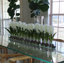 Centre de table Orchids-1442417778-1442417780