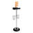 Hair Tool Holder