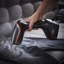 Tower Bagless Steam Cleaner & Steam Mop