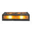 2 - Light Vanity Light