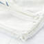Coussin 100% coton-136888393-136888395