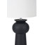 Sloane Ceramic Table Lamp