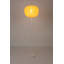 Shem Floor Lamp