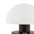 Varena 5.75" Desk Lamp-272130343