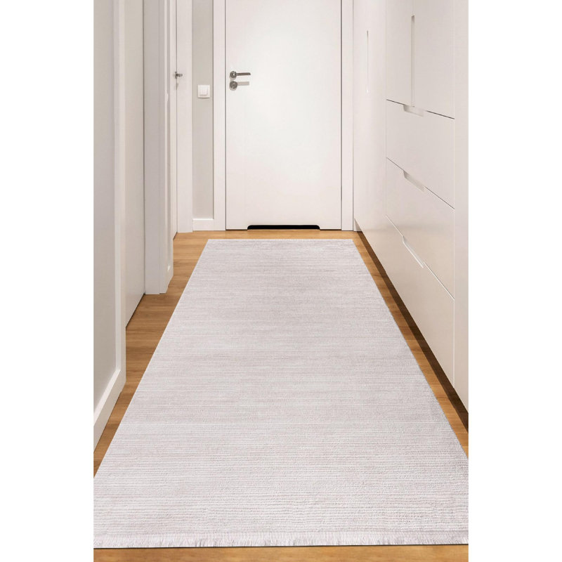 Ahisha Area Rug, Runner 100 x 450cm