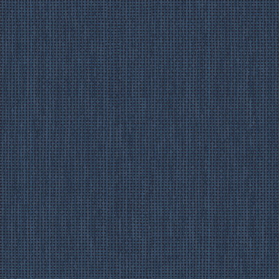 Textured Rattan Self-Adhesive Wallpaper Roll