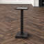 Blake Granite End Table