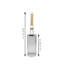 Rack portatif en acier inoxydable 304-1392836298