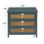 Commode 3 tiroirs-1932284572