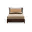 Monterey Upholstered Bed-20804743-20804745-22452438