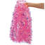 Anistasia Faux Garland-395326445-395326435