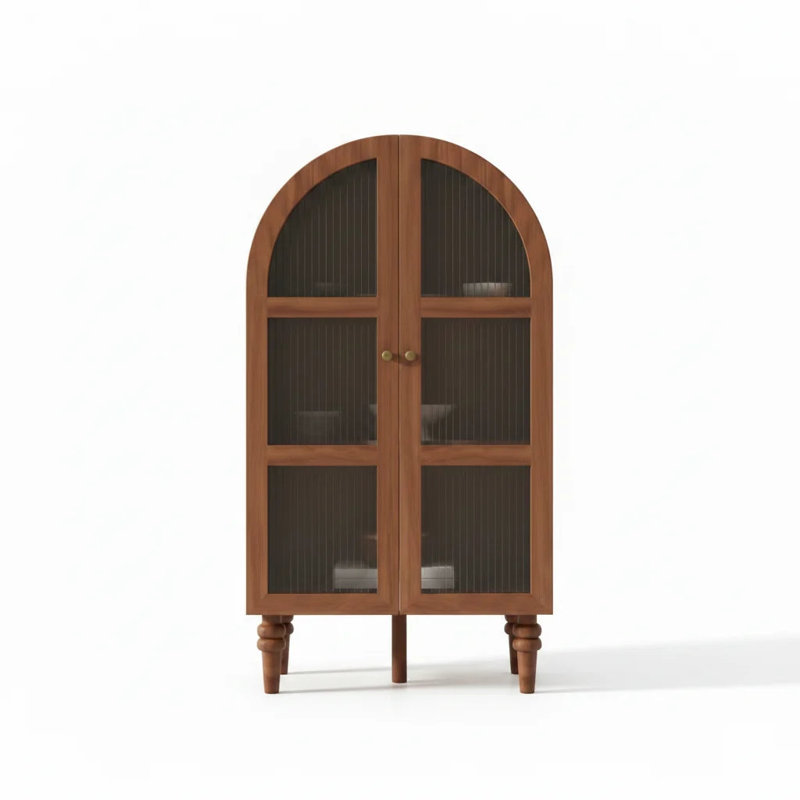 Cendrielle Sideboard