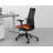 Ignite Ergonomic Mesh Task Chair with Lumbar Support, Pneumatic Lift, Adjustable Seat Depth-51570181