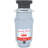 Legend Garbage Disposers HP Continuous Garbage Disposal