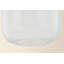 Luminaire suspendu Elise-126674572