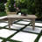 Lehigh Deep Seating Conversation Table-1608721017