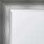 Miroir mural Myles-1594634200