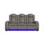 Ivy Bronx Taionna Sofa