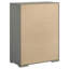 Commode 5 tiroirs Nydirah-117510447