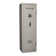 Gun Safe Lock