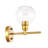 Drinkard Dimmable Bath Sconce-1260360886-1260360880