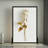 Luxurious Floral Solid Wood Screen-105509696-105509701