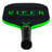 Viper Pickleball Paddle