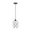 Annaka 1 - Light Pendant-822752542-822752537