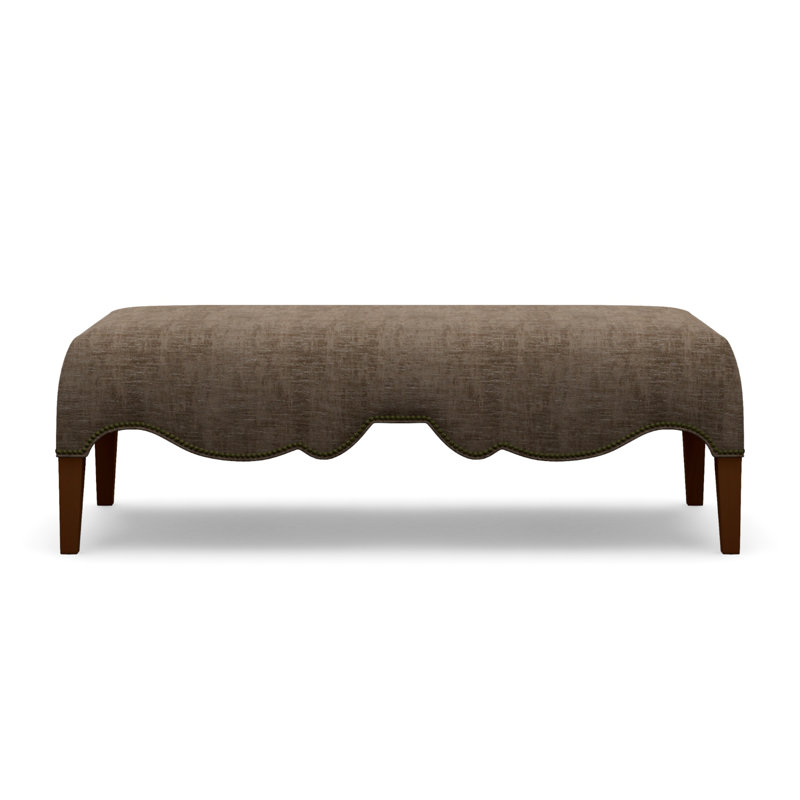 Bench, Sierra, Yes, Twale 721042