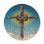 Horloge murale-63617911