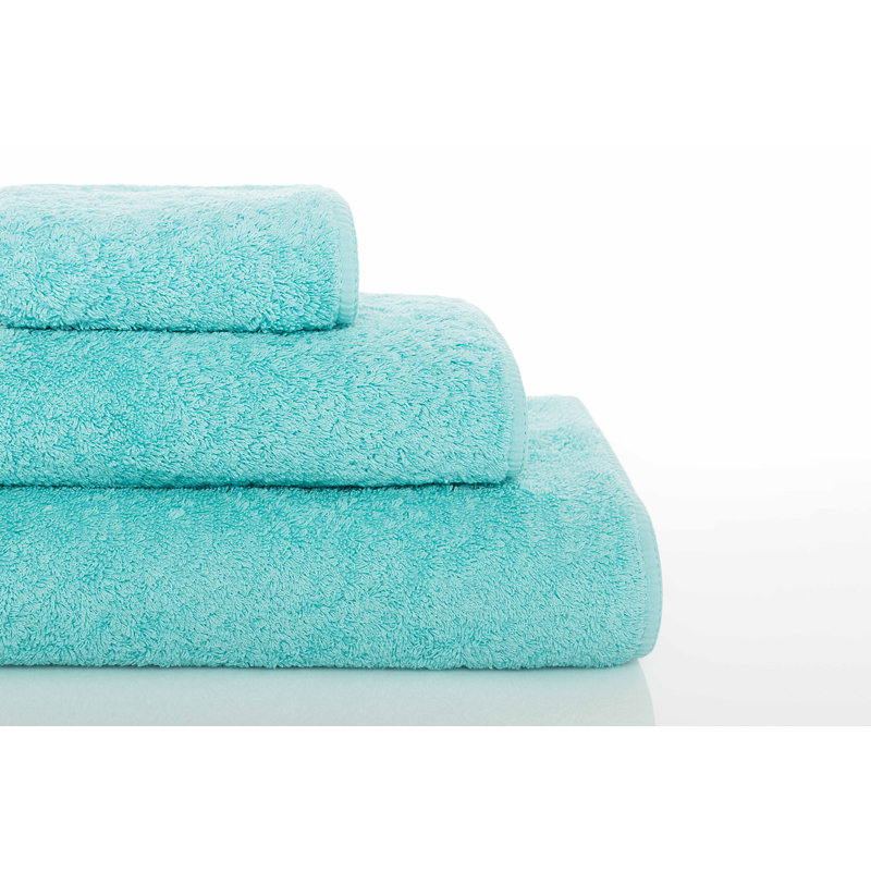 Washcloth, Aruba