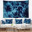 Polyester Tapestry-28496863