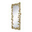 Miroir mural Herlaine