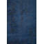 Tapis bleu de luxe-68867251