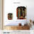 Kerner Read On-108233921