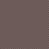 Mauve est en rupture de stock