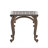 Outdoor Side Table Set