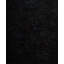 Overdyed One-of-a-Kind 4' 7" X 7' 5" Hand Knotted Area Rug