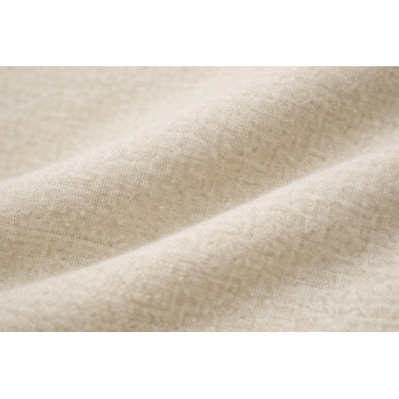 100% Cotton Standard Sheet Set, King Sheet Set + Fitted Sheet + 2 Pillowcases, Abalone